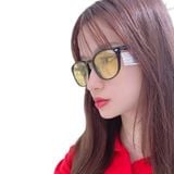 Kính mát RAYBAN RB4259F 601/85 