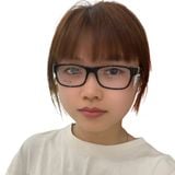  Gọng kính trẻ em Kids RAYBAN RB5268 2034 