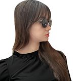  Kính mát LACOSTE L260S 002 