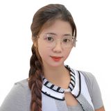  Gọng kính FURLA VFU640 0H32 