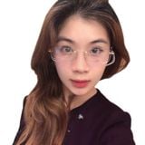  Gọng kính FRED FG50023U 030 