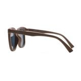  Kính mát JUBILANT JT005S KAHKI 