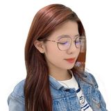  Gọng kính POLICE VPLD01 540302 