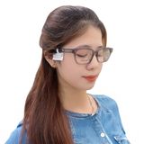  Gọng kính MOLSION MJ3100 B16 