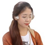  Gọng kính MOLSION MA6003 B93 