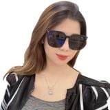  Kính mát RAYBAN RB4401D 601/71 