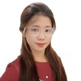  Gọng kính Dolce Gabbana DG3393 3133 