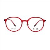  Gọng kính ELLE EL43000 RE 