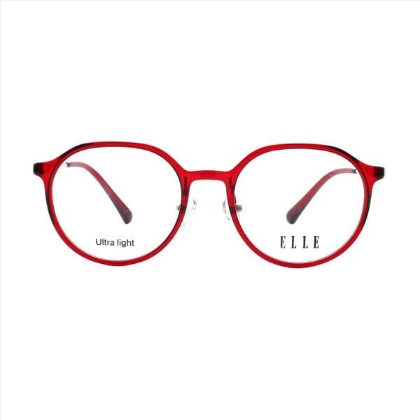  Gọng kính ELLE EL43000 RE 