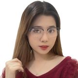  Gọng kính POLICE VPLL64 08FE 