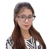  Gọng kính MOLSION MJ3100 B16 