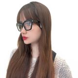  Gọng kính FURLA VFU680V 700Y 