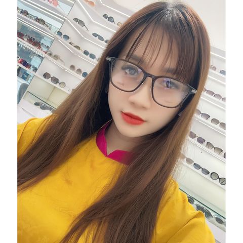 Gọng kính Ermenegildo Zegna EZ5251H 050