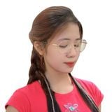  Gọng kính FURLA VFU639 0H32 