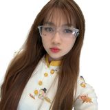  Gọng Kính Ray-Ban RB7241D 2001 - Phong Cách Thời Thượng, Sang Trọng Với Thiết Kế Trắng Tinh Tế 