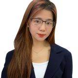  Gọng kính ESSENTIAL ES2101 C1 