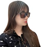  Kính mát LACOSTE L900S 002 