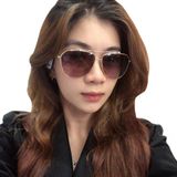  Kính mát Dolce Gabbana DG2190 1297/13 