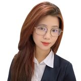  Gọng kính POLICE VPLD01 540302 