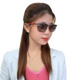  Kính mát RAYBAN Scuderia Ferrari RB3673M F04111 