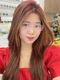  Gọng kính SILHOUETTE 5567 MB 6660 
