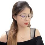  Gọng kính RAYBAN RB6523D 2509 