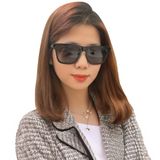  Kính mát CHOPARD SCH398 700P 