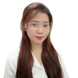  Gọng kính CHOPARD VCHL10J 0579 
