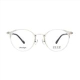  Gọng kính ELLE EL43002 CL 