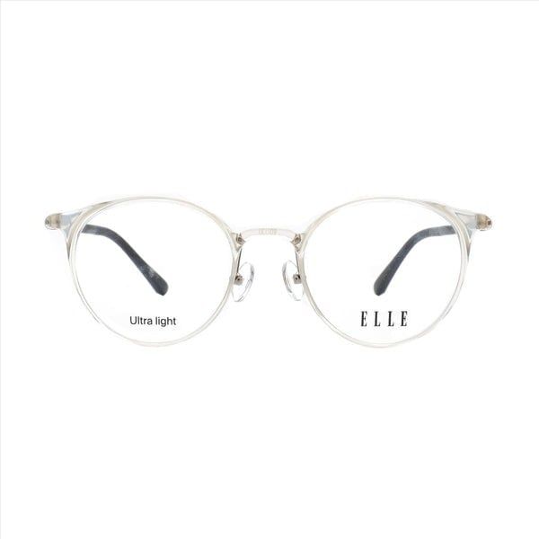  Gọng kính ELLE EL43002 CL 
