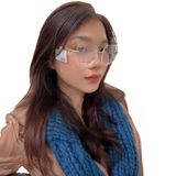  Gọng kính Dolce Gabbana DG1352 2 