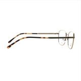  Gọng kính LACOSTE L2523LB 714 