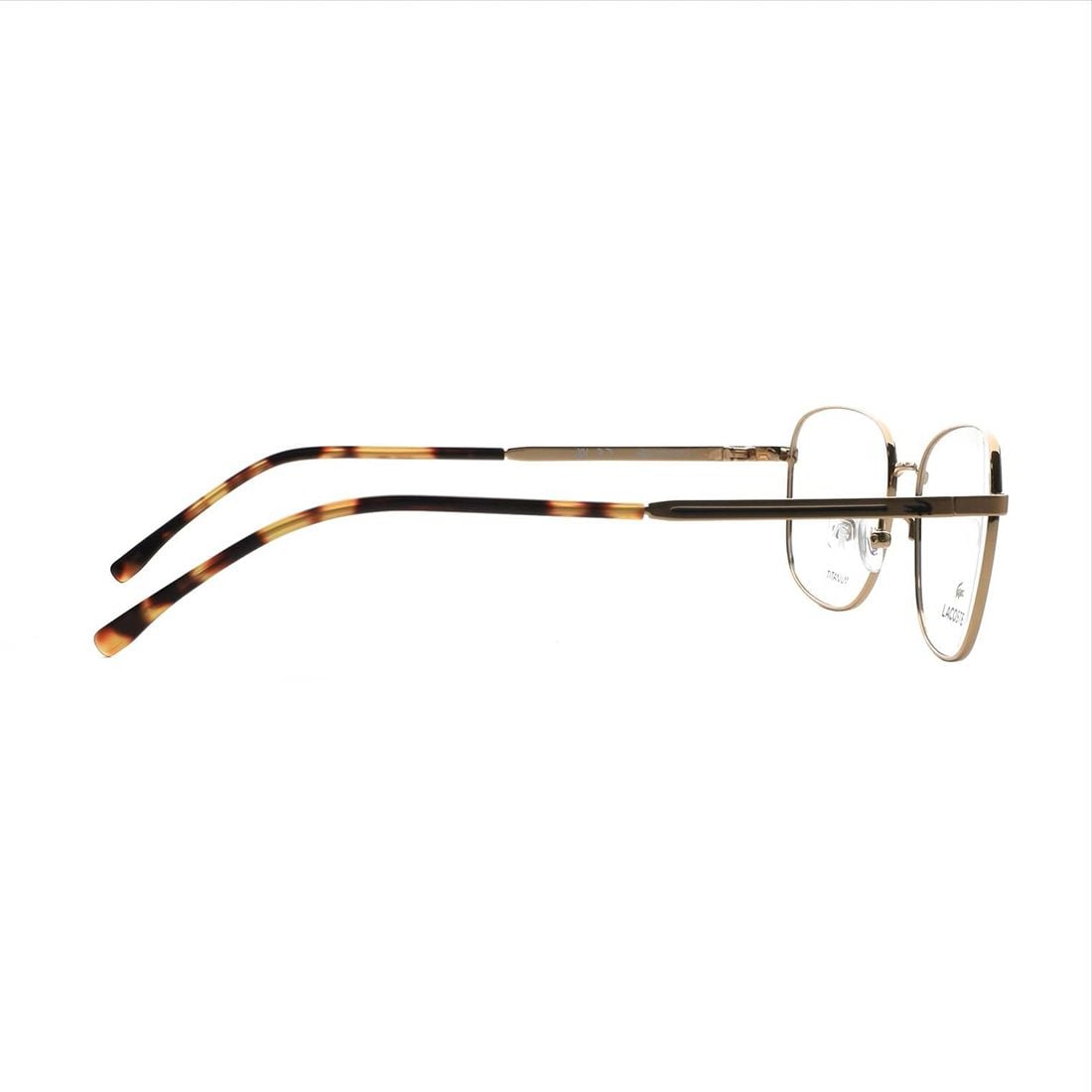  Gọng kính LACOSTE L2523LB 714 