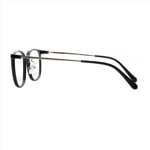  Gọng kính ELLE EL43004 BK 