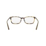 Ray-Ban RB7149D 2012 - Phong Cách Đồi Mồi Cổ Điển | Mắt Kính Liên Sơn
