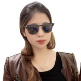  Kính mát RAYBAN RB3016 1367/B1 