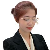  Gọng kính CHOPARD VCHL34J 0373 