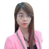  Gọng kính FURLA VFU774 0300 
