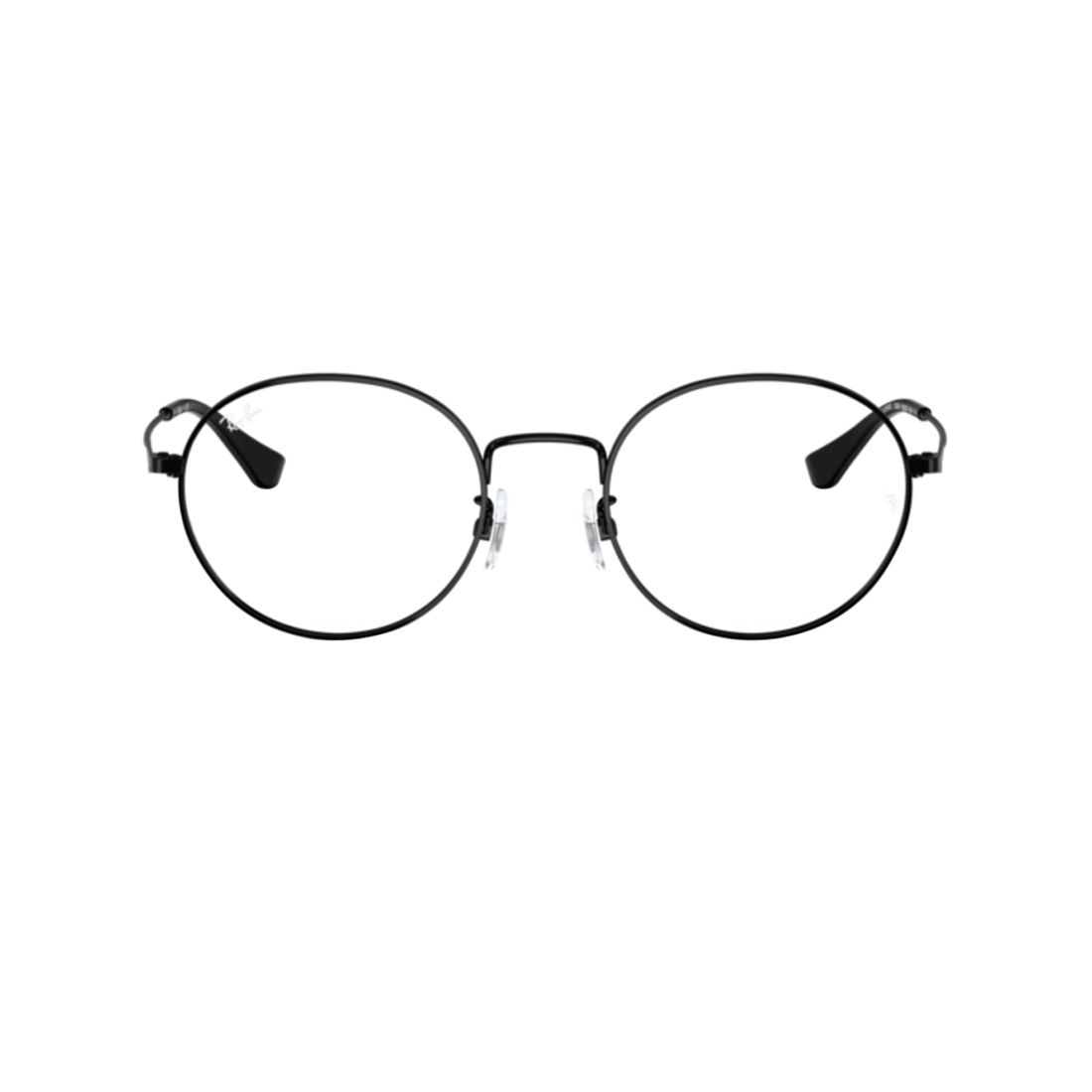  Gọng kính RAYBAN RB6369D 2509 