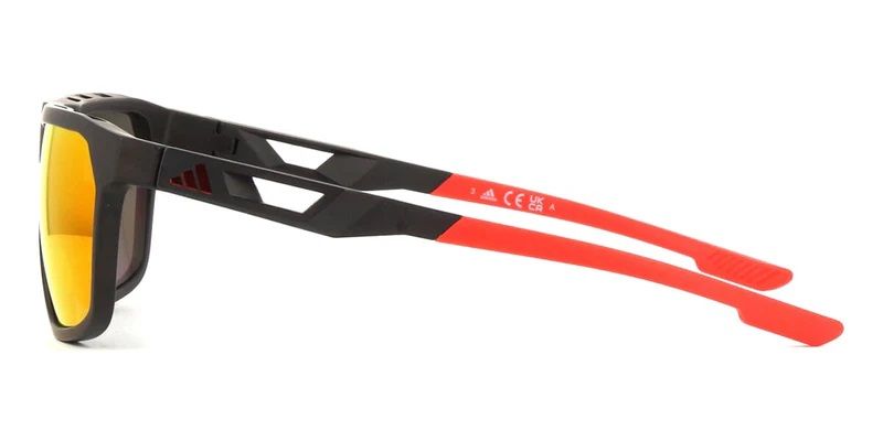  Kính mát Adidas SP0096_60_02L 