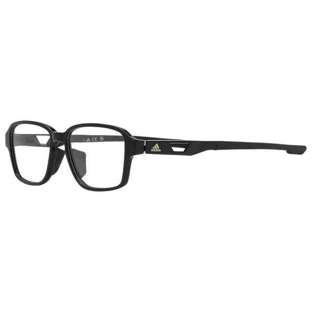  Adidas- Kính Gọng SP5080D_54_001 