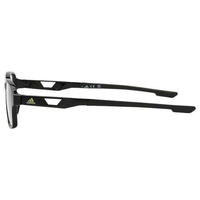  Adidas- Kính Gọng SP5080D_54_001 