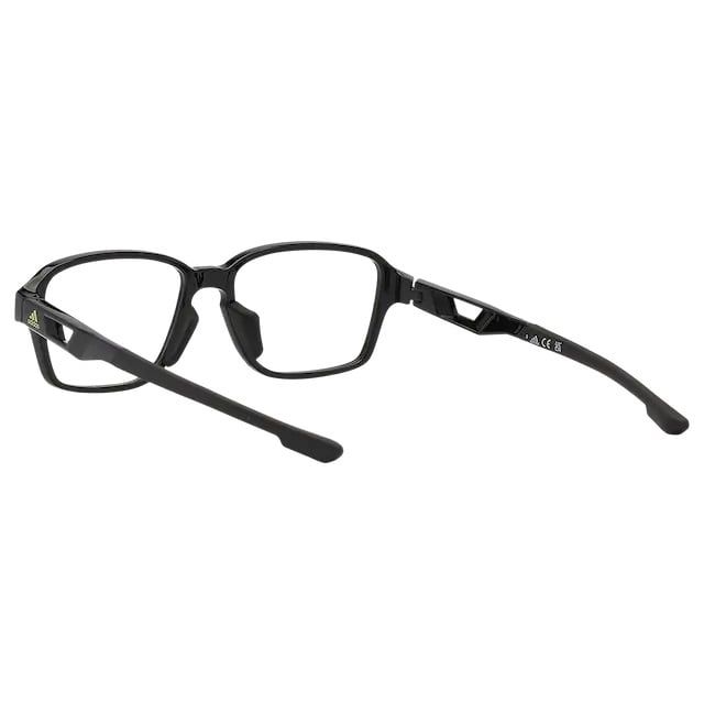  Adidas- Kính Gọng SP5080D_54_001 
