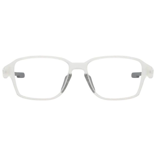  Adidas- Kính Gọng SP5080D_54_026 