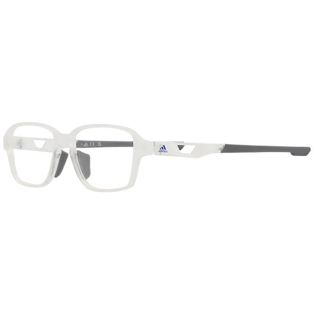  Adidas- Kính Gọng SP5080D_54_026 