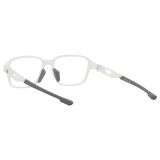  Adidas- Kính Gọng SP5080D_54_026 