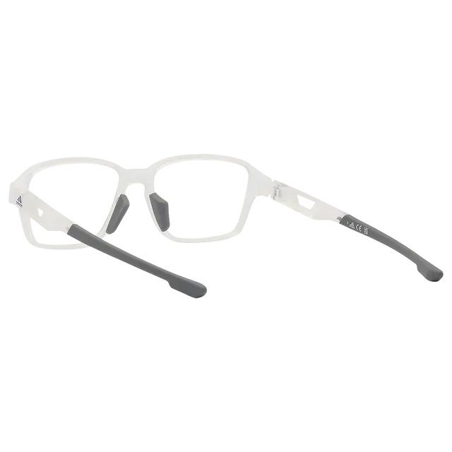  Adidas- Kính Gọng SP5080D_54_026 