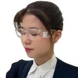  Gọng kính RAYBAN RB5315D 2001 