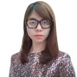  Gọng kính FURLA VFU680V 0752 