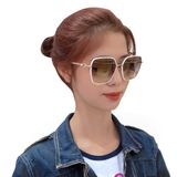  Kính mát FURLA SFU693V 300X 